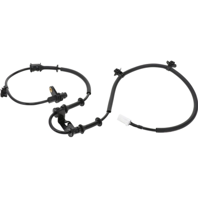 HOLSTEIN - 2ABS2426 - ABS Wheel Speed Sensor pa1