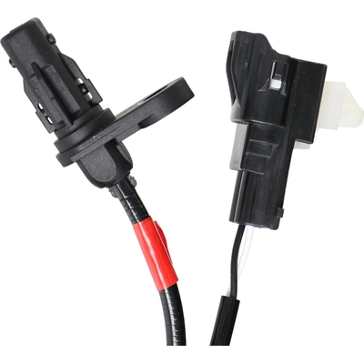 HOLSTEIN - 2ABS2428 - Front Wheel ABS Sensor pa2