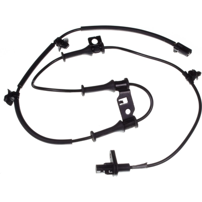 HOLSTEIN - 2ABS2429 - ABS Wheel Speed Sensor pa1