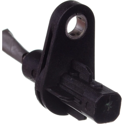 HOLSTEIN - 2ABS2429 - ABS Wheel Speed Sensor pa3