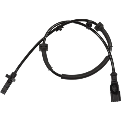 HOLSTEIN - 2ABS2580 - ABS Wheel Speed Sensor pa1