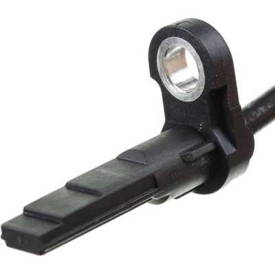 HOLSTEIN - 2ABS2580 - ABS Wheel Speed Sensor pa2