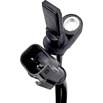 HOLSTEIN - 2ABS2582 - ABS Wheel Speed Sensor pa3
