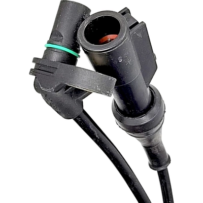 HOLSTEIN - 2ABS2586 - Front Wheel ABS Sensor pa4