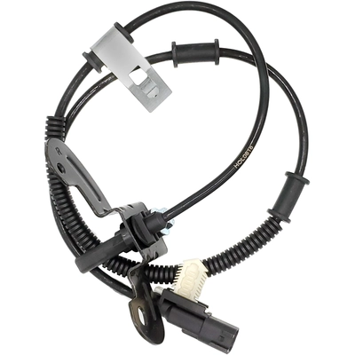 HOLSTEIN - 2ABS2593 - Passenger Side ABS Wheel Speed Sensor pa1