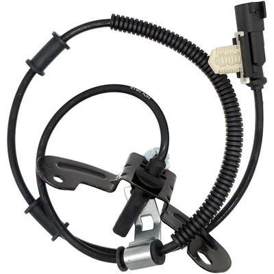 HOLSTEIN - 2ABS2594 - Driver Side ABS Wheel Speed Sensor pa1