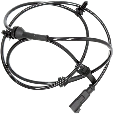 HOLSTEIN - 2ABS2608 - Driver Side ABS Wheel Speed Sensor pa1