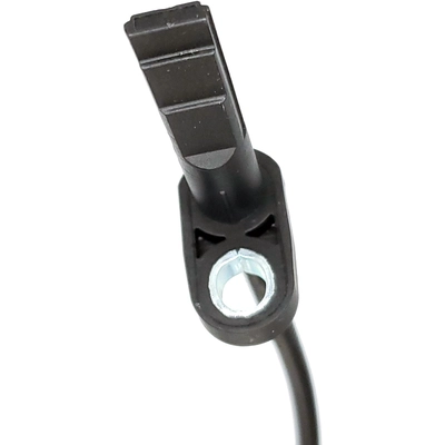 HOLSTEIN - 2ABS2608 - Driver Side ABS Wheel Speed Sensor pa2