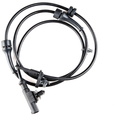 HOLSTEIN - 2ABS2624 - Front Passenger Side ABS Wheel Speed Sensor pa1