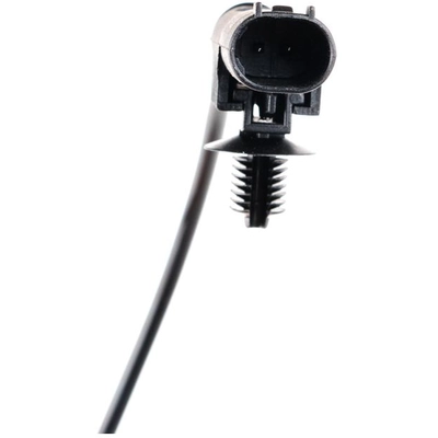 HOLSTEIN - 2ABS2624 - Front Passenger Side ABS Wheel Speed Sensor pa2