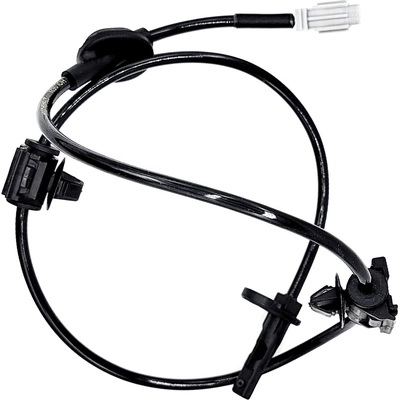 HOLSTEIN - 2ABS2636 - ABS Wheel Speed Sensor pa2