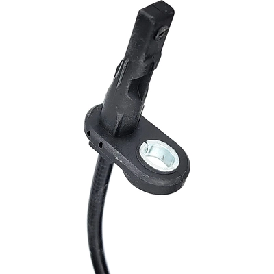 HOLSTEIN - 2ABS2636 - ABS Wheel Speed Sensor pa3