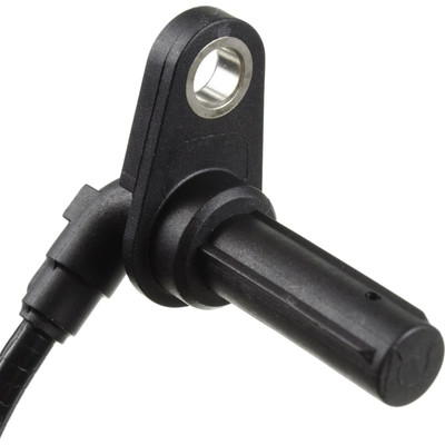 HOLSTEIN - 2ABS2683 - ABS Wheel Speed Sensor pa4
