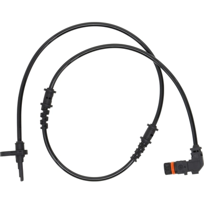 HOLSTEIN - 2ABS2685 - Front Wheel ABS Sensor pa1