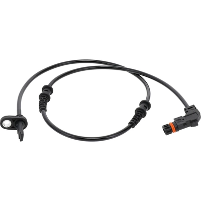 HOLSTEIN - 2ABS2685 - Front Wheel ABS Sensor pa2