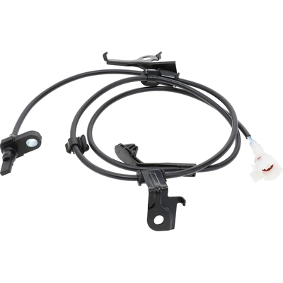 HOLSTEIN - 2ABS2689 - Front Driver Side ABS Wheel Speed Sensor pa4