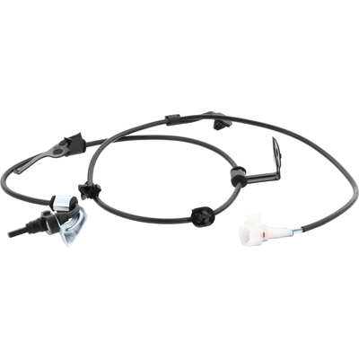 Front Wheel ABS Sensor by HOLSTEIN - 2ABS2692 pa2