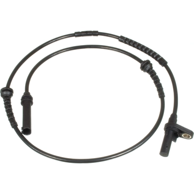 HOLSTEIN - 2ABS2713 - ABS Wheel Speed Sensor pa1