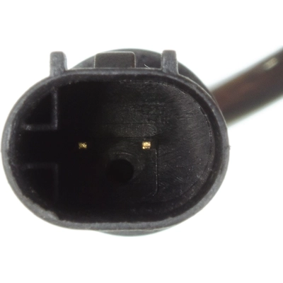 HOLSTEIN - 2ABS2713 - ABS Wheel Speed Sensor pa2