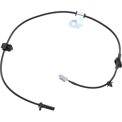HOLSTEIN - 2ABS2726 - ABS Wheel Speed Sensor pa2