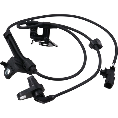 HOLSTEIN - 2ABS2731 - ABS Wheel Speed Sensor pa2