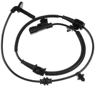 HOLSTEIN - 2ABS2756 - Passenger Side ABS Wheel Speed Sensor pa1