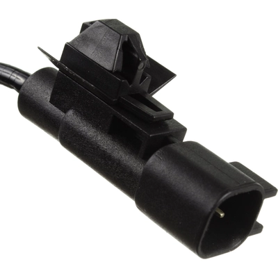 HOLSTEIN - 2ABS2756 - Passenger Side ABS Wheel Speed Sensor pa4