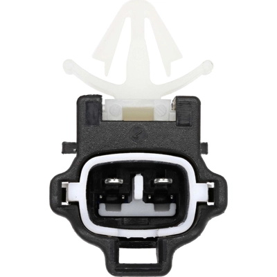 HOLSTEIN - 2ABS2812 - Front Wheel ABS Sensor pa2