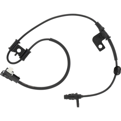 HOLSTEIN - 2ABS2818 - ABS Wheel Speed Sensor pa2