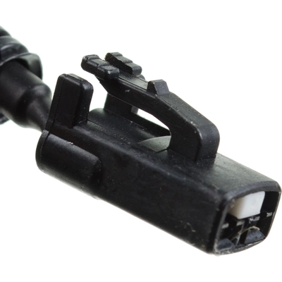HOLSTEIN - 2ABS2826 - Passenger Side ABS Wheel Speed Sensor pa3
