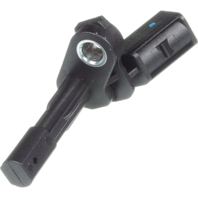 Front Wheel ABS Sensor by HOLSTEIN - 2ABS2830 pa2