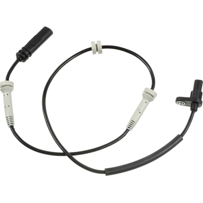 HOLSTEIN - 2ABS2856 - ABS Wheel Speed Sensor pa1
