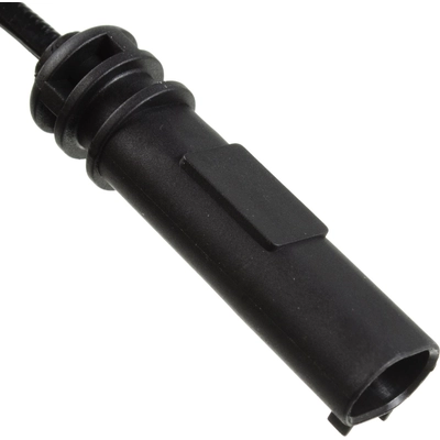 HOLSTEIN - 2ABS2856 - ABS Wheel Speed Sensor pa3