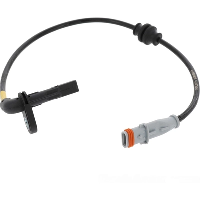 HOLSTEIN - 2ABS2912 - Front Passenger Side ABS Wheel Speed Sensor pa2