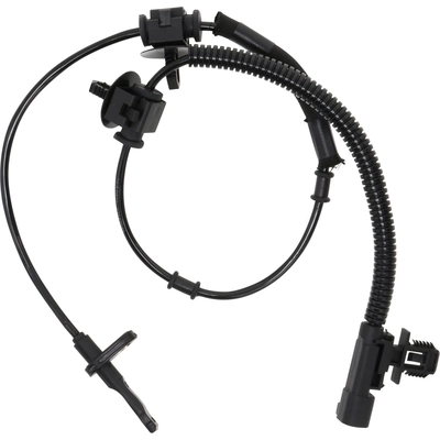 HOLSTEIN - 2ABS2913 - ABS Wheel Speed Sensor pa1