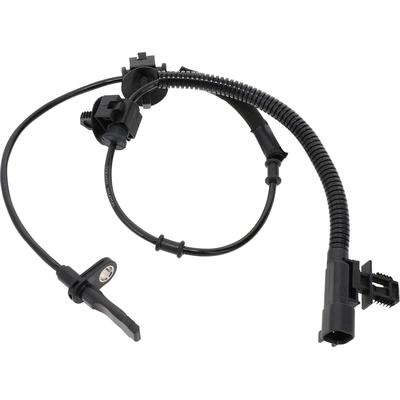 HOLSTEIN - 2ABS2913 - ABS Wheel Speed Sensor pa2