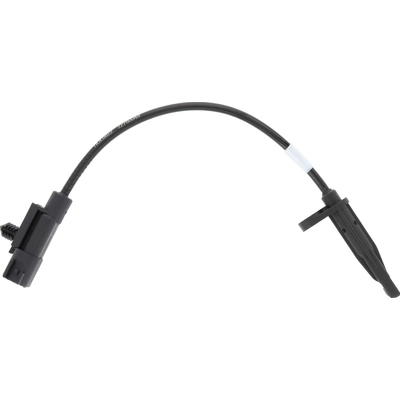 HOLSTEIN - 2ABS2914 - Front Wheel ABS Sensor pa1