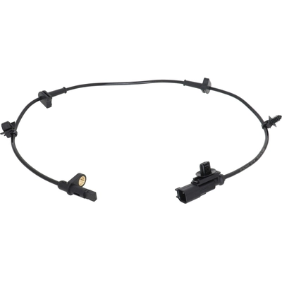 HOLSTEIN - 2ABS2956 - Front Wheel ABS Sensor pa2