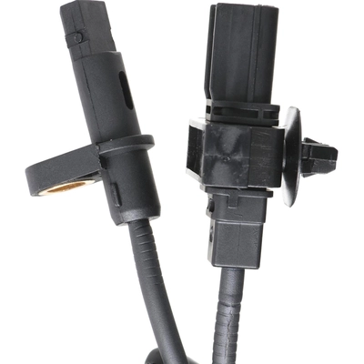 HOLSTEIN - 2ABS2994 - Driver Side ABS Wheel Speed Sensor pa2