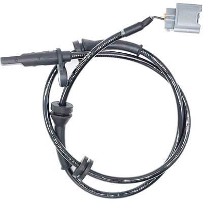 HOLSTEIN - 2ABS3009 - Passenger Side ABS Wheel Speed Sensor pa1