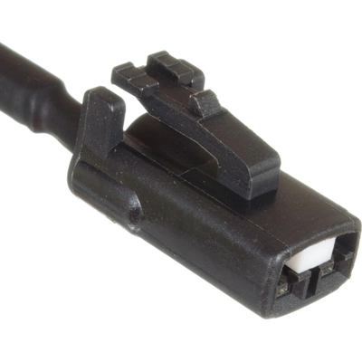 HOLSTEIN - 2ABS3020 - ABS Wheel Speed Sensor pa2