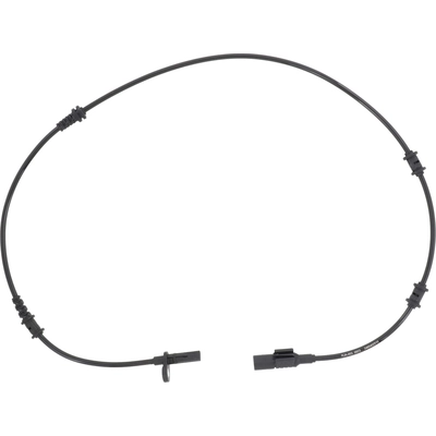 HOLSTEIN - 2ABS3030 - Front Wheel ABS Sensor pa1