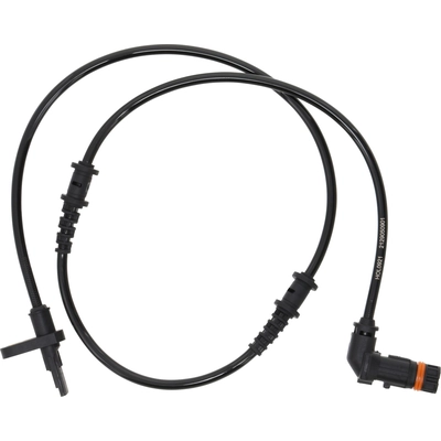 HOLSTEIN - 2ABS3038 - ABS Wheel Speed Sensor pa1