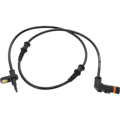 HOLSTEIN - 2ABS3038 - ABS Wheel Speed Sensor pa3