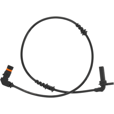 HOLSTEIN - 2ABS3045 - Front Wheel ABS Sensor pa1