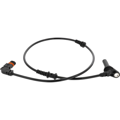 HOLSTEIN - 2ABS3045 - Front Wheel ABS Sensor pa2