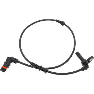 HOLSTEIN - 2ABS3046 - ABS Wheel Speed Sensor pa1