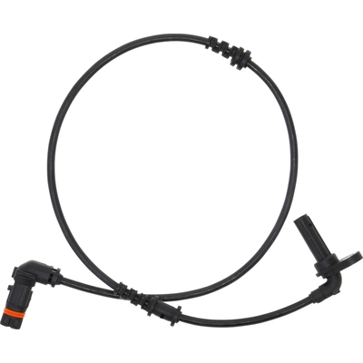 HOLSTEIN - 2ABS3046 - ABS Wheel Speed Sensor pa5