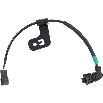 HOLSTEIN - 2ABS3077 - Front Passenger Side ABS Wheel Speed Sensor pa1