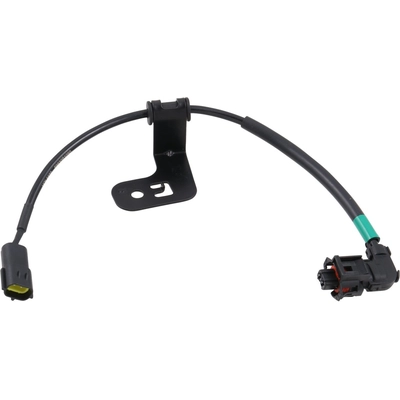 HOLSTEIN - 2ABS3077 - Front Passenger Side ABS Wheel Speed Sensor pa2